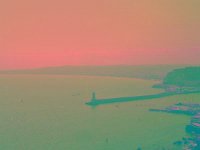 IMGP2695 edited (Medium)